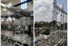 a75afaff 627b 431a a73a 7c6f77137556