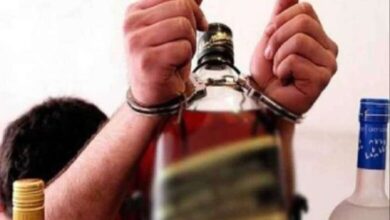 azamgarh sharab 1 3422045 835x547 m 780x470 1