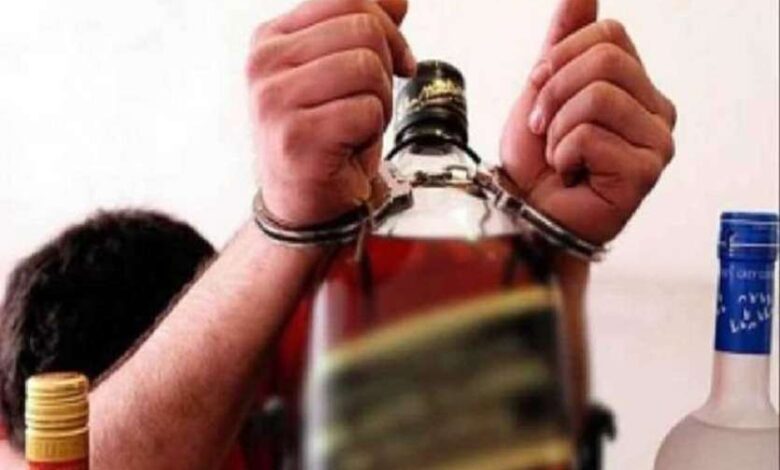 azamgarh sharab 1 3422045 835x547 m 780x470 1