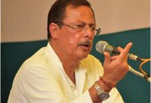 b16cb0c26e115f2426fd74b7f3b028f8 original