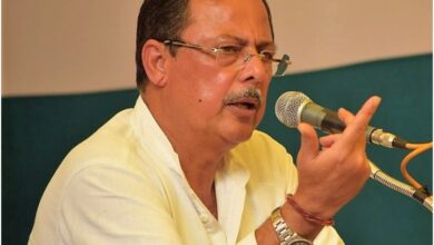 b16cb0c26e115f2426fd74b7f3b028f8 original