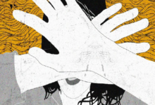 b5c2de69ed9e41ac4e99f46b04e68bf0 original