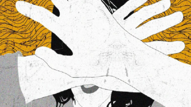 डिजिटल रेप में 65 साल के बुजुर्ग को उम्रकैद : 3 साल की बच्ची से की थी दरिंदगी 6 b5c2de69ed9e41ac4e99f46b04e68bf0 original