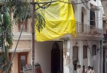 b61de0de 2ab9 4853 8eeb 15344a3afb81