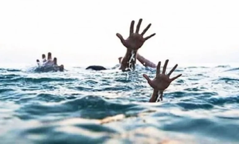 bhilwara news 1651490497