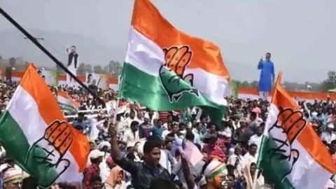 विधानसभा चुनाव के पहले कांग्रेस में बड़ा बदलाव: 52 जिलों के प्रभारी नियुक्त किए गए 1 bihar assembly elections congress sonia gandhi rahul gandhi bihar assembly elections 2020 1598282171