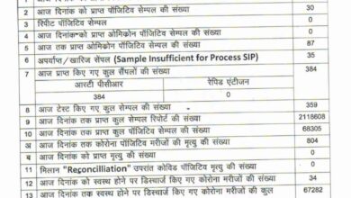 c4b75322 be30 47d2 85fc 9272b51cbbd8