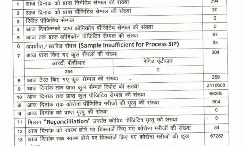 c4b75322 be30 47d2 85fc 9272b51cbbd8