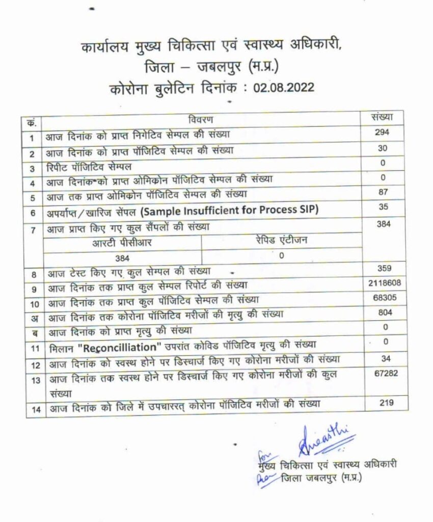 c4b75322 be30 47d2 85fc 9272b51cbbd8