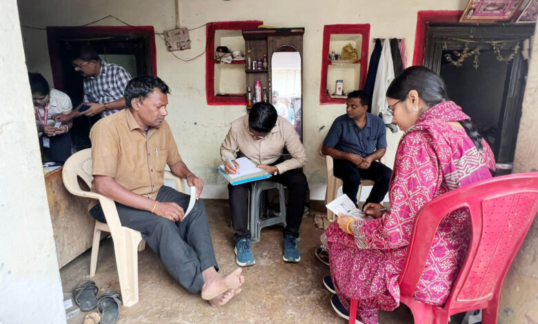 cd1b240c 90c8 45a0 8839 3026c817d5e1