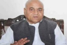 de450f5d58f6ef92e94bc56ab503ae71 original