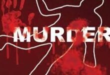 संदिग्ध अवस्था में मिला विवाहिता का शव:बिछुआ के सामरबोह में 2 दिन से लापता महिला की कुएं में मिली लाश, 3 महीने पहले हुआ था विवाह 11 download 8