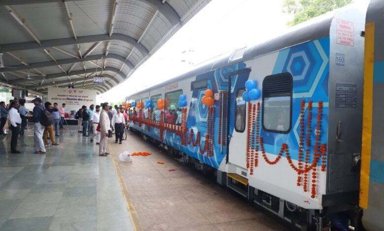 fd811438 24e4 470d ae88 713887310204