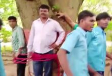 fgdfgdfgdgd 1024x701 1