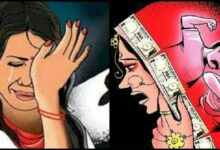 image 750x 624fa14b53490