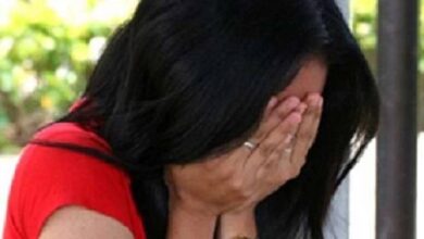 new project 2021 02 16t130607281 1622701587