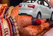 new project 2022 03 28t084539429 1648437347