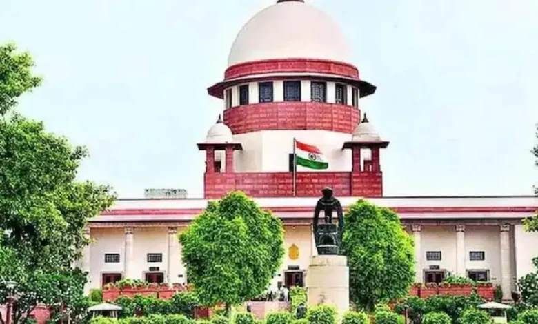 supreme court 12 sixteen nine