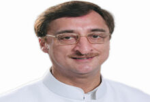 vivek tankha profile