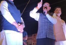 मुख्यमंत्री शिवराज की घोषणा-एक साल में देंगे 1 लाख नौकरियां : एक्टर गोविंदा की धमाकेदार परफॉर्मेंस 15 whatsapp image 2022 08 21 at 124056 pm 1 1661066092