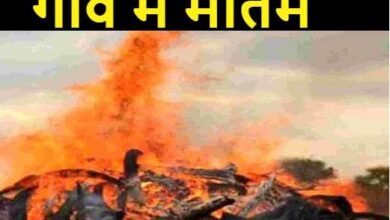 00000000000000000000000000000000