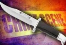 01 08 2022 knife attack 22943467 10322407