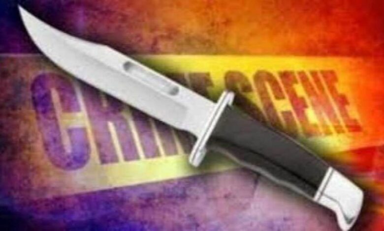 01 08 2022 knife attack 22943467 10322407