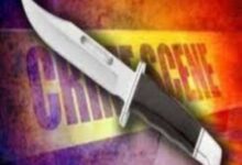 09 10 2021 crime1 22097303