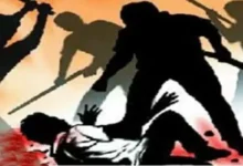 0aee9b86e3ad491092de284fe4e24744