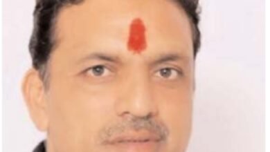 म.प्र. पूर्व क्षेत्र विद्युत वितरण कम्पनी और नगर निगम समन्वय बनाकर करेगें जनसुविधाओं के कार्य टी.सी. कनेक्शन, स्ट्रीट लाइट के साथ-साथ विद्युत कटौती के बिन्दुओं पर भी हुई सार्थक चर्चा 12 1000