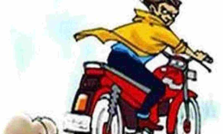 जबलपुर में धोखाधड़ी का अजीबो-गरीब मामला : टेस्ट ड्राइव के लिए बाइक ली और आरोपी हो गया फुर्र...!!! 1 1600x960 1874255 bike6428047835x547 m1651291463