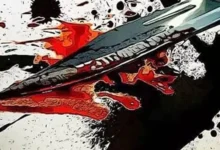 1672673 untitled 16 copy