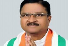 16 09 2022 arunoday chaube 2563