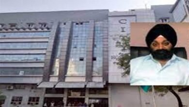 जबलपुर में नकली रेमडेसिविर मामले में सिटी अस्पताल के संचालक मोखा के विरुद्ध एफआइआर के निर्देश 7 16 09 2022 city hospital jabalpur