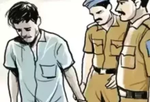 1790234 1570802 navbharat times 88