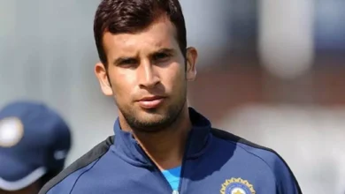 1998226 untitled 31 copy