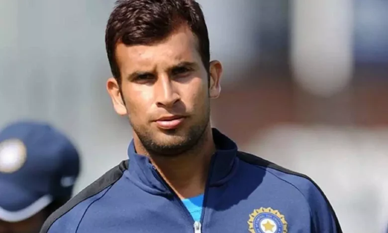 1998226 untitled 31 copy