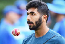 2019 11image 19 52 479527870jasprit