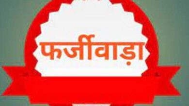 2022 8largeimg23 Aug 2022 161854163