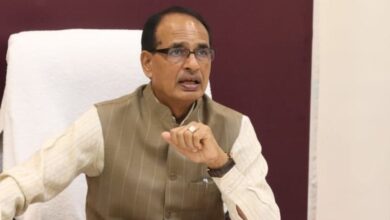 20 05 2022 cm shivraj vc 2563