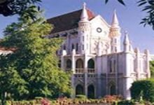 हाईकोर्ट ने नगर निगम पर लगाई 25 हजार की कास्ट: ट्रंासपोर्ट व्यापारियों की लीज से जुड़ा मामला 10 20 09 2022 mp high court