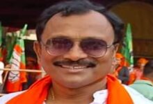 21 09 2022 manoj gupta arrested in jabalpur 2022921 9818