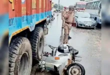 221663872261 1663921338