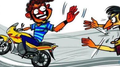 22 04 2018 bik chori c 1