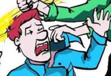 30 11 2018 sirfodarp 18700745 1419130