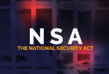 381538 national security act nsa