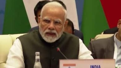 SCO में मोदी का संबोधन : PM बोले- भारत में 70 हजार स्टार्टअप, 100 से ज्यादा यूनिकॉर्न 6 3d73bcc09aafd7d9d1c1745356cba9b51663314671922356 original