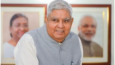 3fea6f46cc496ab7bd77330cb2bd4fad1660191208445131 original