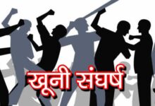 768 512 4506132 thumbnail 3x2 image