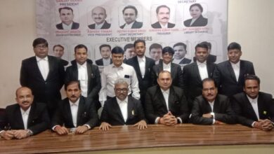 78062079 44ed 4d8d 88b1 b3e812915273